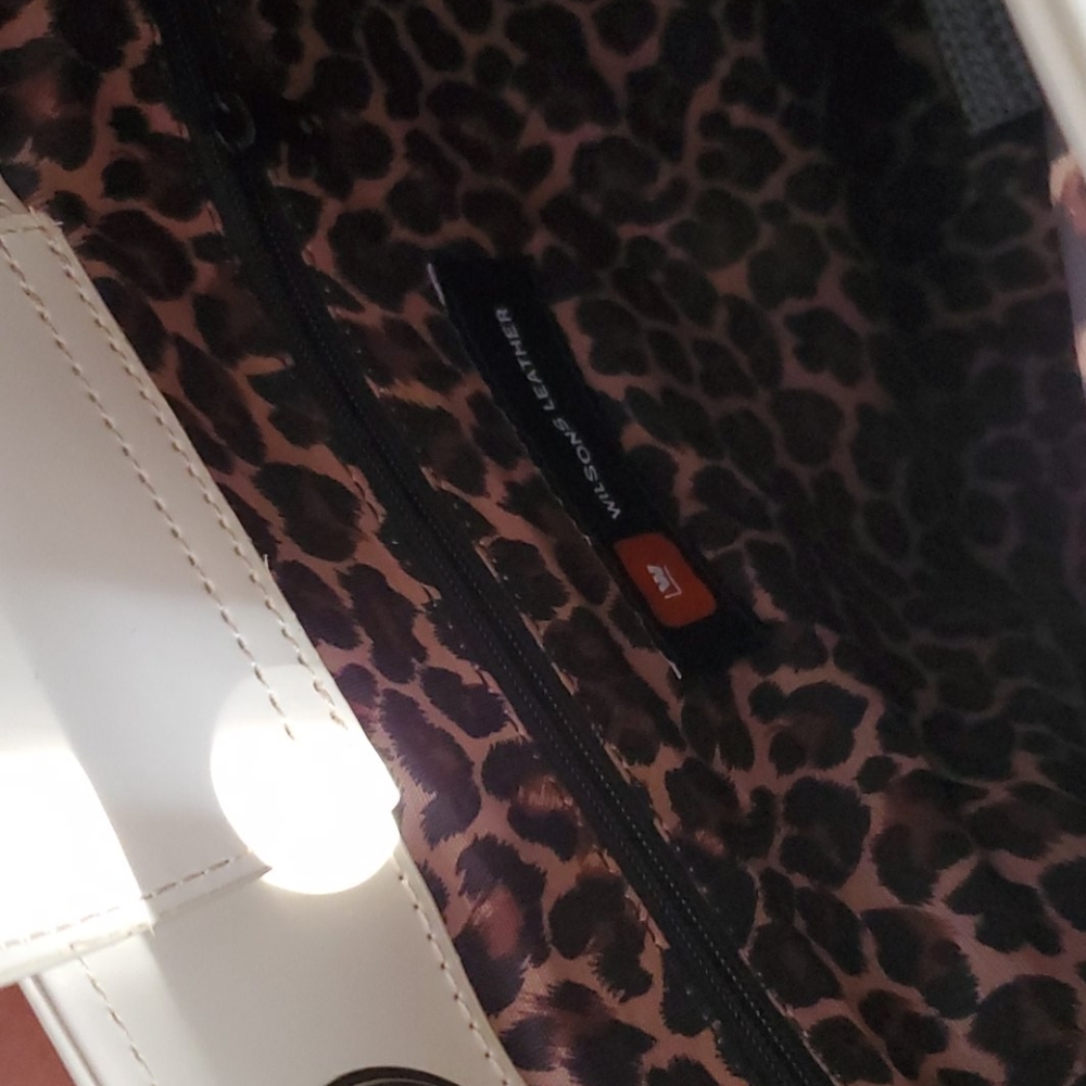 Handbag - Picture 3 of 8